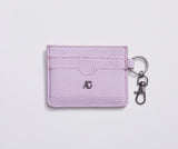 Amy Cardholder - Lilac