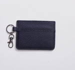 Amy Cardholder - Navy