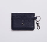 Amy Cardholder - Navy