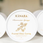 KANARA Candle - Clearwater Springs