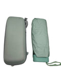 Travel Umbrella