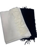 Winter Scarf