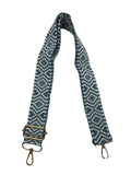 Fashion Bag Strap - Miscellaneous colours