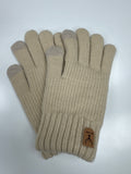 GLOVES