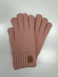 GLOVES