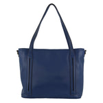 Shopper Bag - Navy