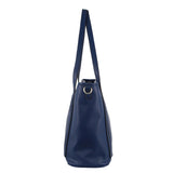 Shopper Bag - Navy