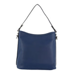 Ladies Tote Handbag - Navy