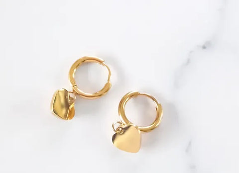 Thea - Gold
