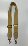 Fashion Bag Strap - Sand 2