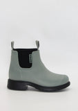 Human Shoes Jam Boots - Willow