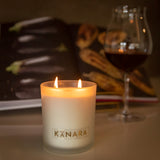 KANARA Candle - Clearwater Springs