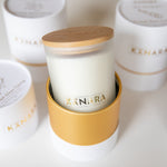 KANARA Candle - Clearwater Springs