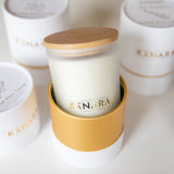 KANARA Candle - Clearwater Springs