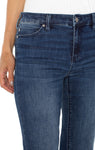 Liverpool Lucy Bootcut Jeans - Granada Hills