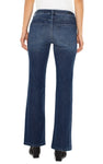 Liverpool Lucy Bootcut Jeans - Granada Hills