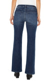 Liverpool Lucy Bootcut Jeans - Granada Hills