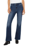 Liverpool Lucy Bootcut Jeans - Granada Hills