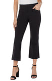 Liverpool Stella Pullon Kick Flare