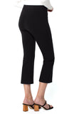 Liverpool Stella Pullon Kick Flare