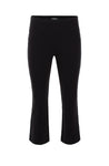 Liverpool Stella Pullon Kick Flare