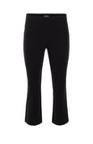 Liverpool Stella Pullon Kick Flare