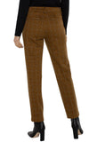Liverpool Kelsey Trouser - Jasper