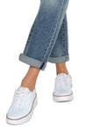 Liverpool Keeper Boyfriend Jeans - Austwell
