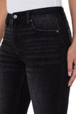 Liverpool Marley Girlfriend Cuffed - Herington
