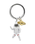 Astronaut Keychain