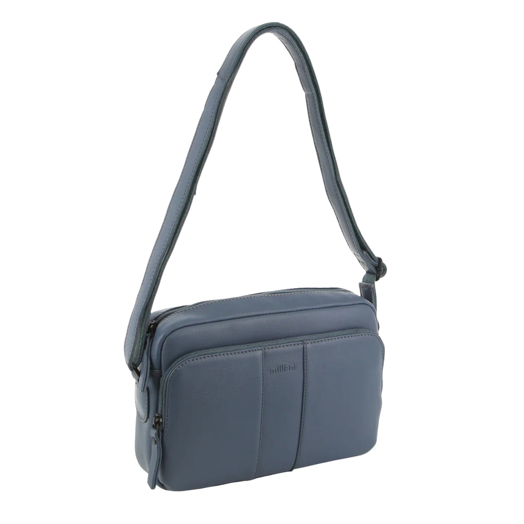 Milleni bags nz shop