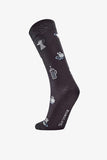 Coffee Socks