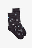 Coffee Socks