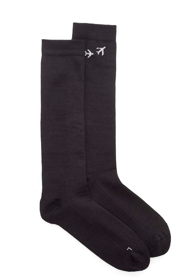 Long Compression Socks – Tom & Bridget Boutique