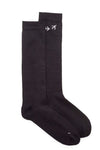 Long Compression Socks
