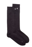 Long Compression Socks