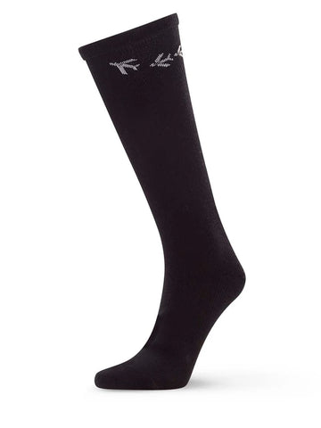 Long Compression Socks