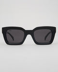 Onassis - Black