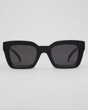Onassis - Black