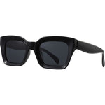 Onassis - Black