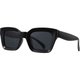 Onassis - Black