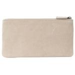 PIERRE CARDIN PHONE WALLET - DUSTY PINK