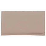 Pierre Cardin Blush Leather  Wallet