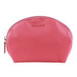 Pierre Cardin Ladies Leather Coin Purse - Pink