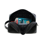 Police Men's Wings Toiletry Bag