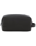 Police Men's Wings Toiletry Bag