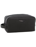 Police Men's Wings Toiletry Bag