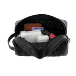 Police Men's Pyramid Toiletry Bag