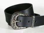 Parisian Artemis Western Belt