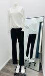 Givoni Trousers - Black
